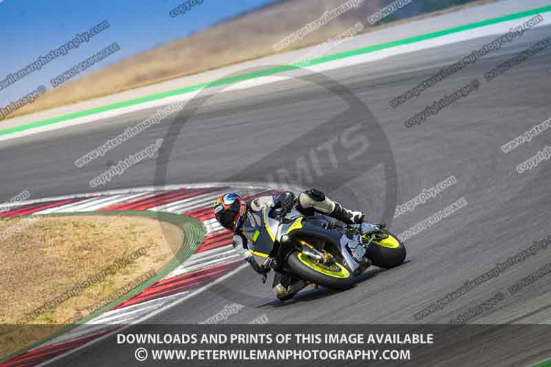 May 2023;motorbikes;no limits;peter wileman photography;portimao;portugal;trackday digital images